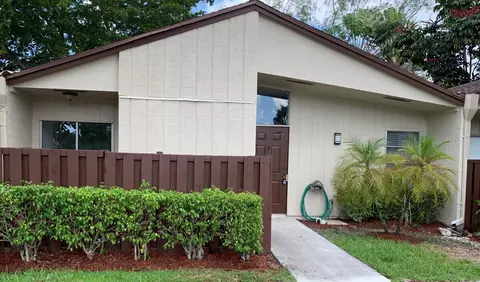 11638 Orange Blossom Ln, Boca Raton, FL 33428