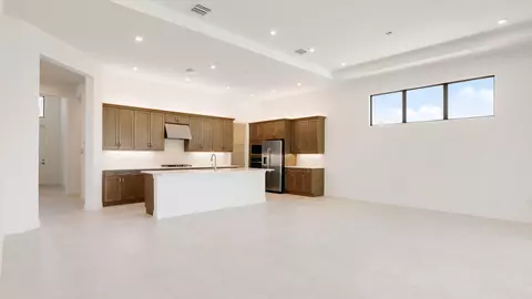 2793 SE Ashfield Dr, Port Saint Lucie, FL 34984