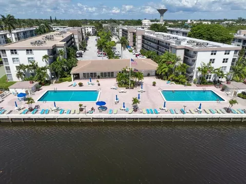 2000 S Federal Hwy #J206, Boynton Beach, FL 33435
