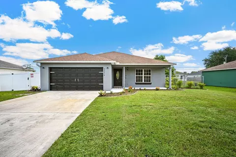 7776 100th Ct, Vero Beach, FL 32967