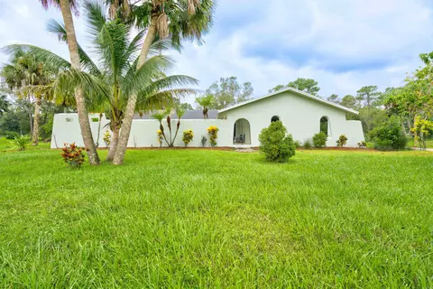 10046 175th Rd N, Jupiter, FL 33478