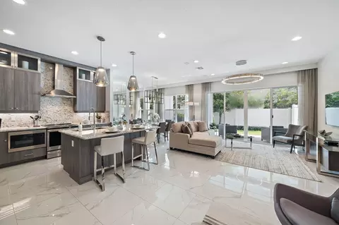 4904 Pointe Midtown Way, Palm Beach Gardens, FL 33418