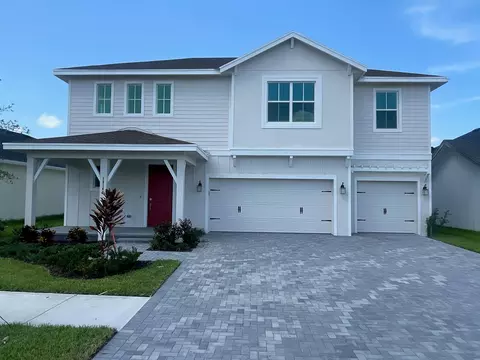 19149 Croft Mill Xing Xing, Loxahatchee, FL 33470