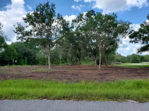 Nnn NW 82nd Court, Okeechobee, FL 34972
