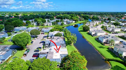 12002 Basin St E, Wellington, FL 33414
