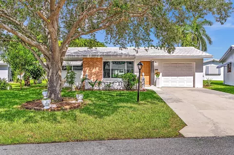 2585 NW 2nd Dr, Pompano Beach, FL 33064