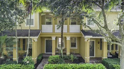 223 E Bay Cedar Cir, Jupiter, FL 33458