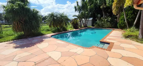 1273 NW 11th St, Boynton Beach, FL 33426