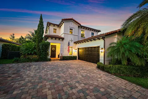 123 Behring Way, Jupiter, FL 33458