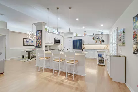 11455 Lanai Ln, Boynton Beach, FL 33437