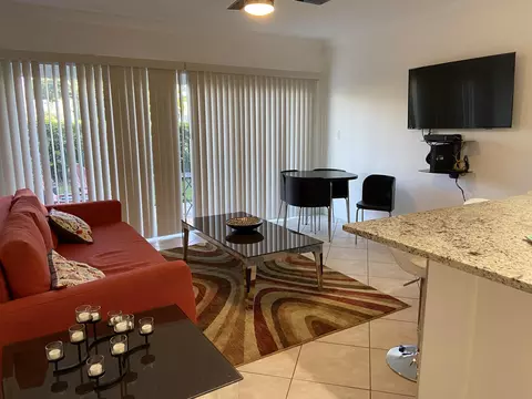 505 NE 20th Ave #117, Deerfield Beach, FL 33441