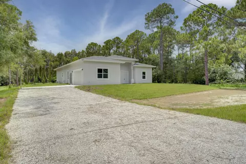 18566 50th St N, Loxahatchee, FL 33470