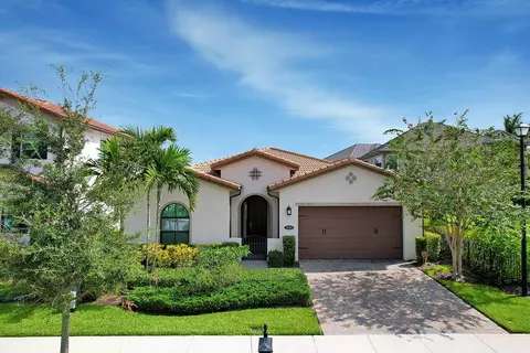11600 Solstice Cir, Parkland, FL 33076