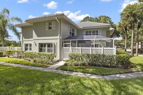 1953 Hartford Ct, West Palm Beach, FL 33409