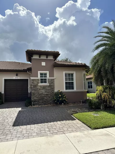 14703 Barletta Way, Delray Beach, FL 33446