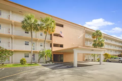 230 NE 26th Ave #301, Boynton Beach, FL 33435