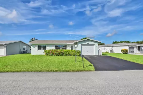 14189 Altocedro Dr, Delray Beach, FL 33484