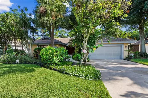 5857 Stonewood Ct, Jupiter, FL 33458