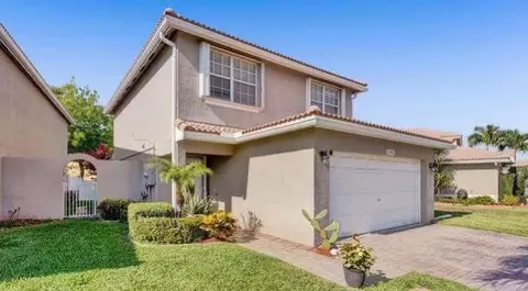 6759 Duval Ave, West Palm Beach, FL 33411