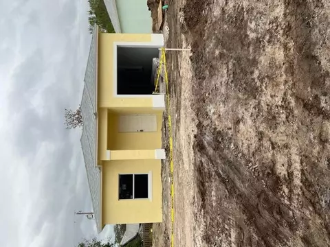 1120 11th Ct SW, Vero Beach, FL 32962