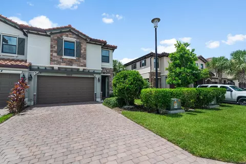 12956 Anthorne Ln, Boynton Beach, FL 33436