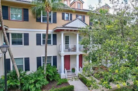 4114 Greenway Dr, Jupiter, FL 33458