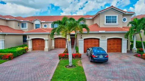 16091 Sims Rd #202, Delray Beach, FL 33484