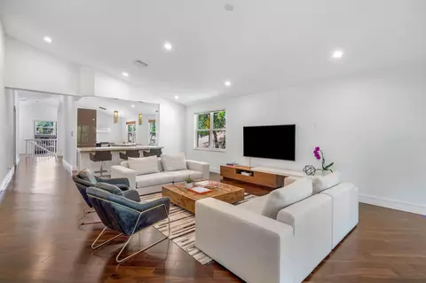 6200 Island Bnd #C, Boca Raton, FL 33496