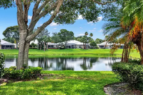 1648 SW Waterfall Blvd, Palm City, FL 34990