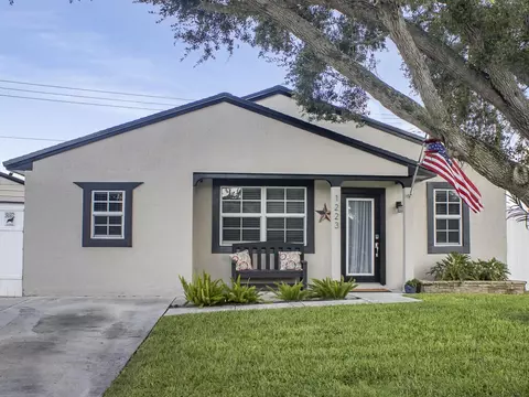 1223 Moonlight Way, Royal Palm Beach, FL 33411