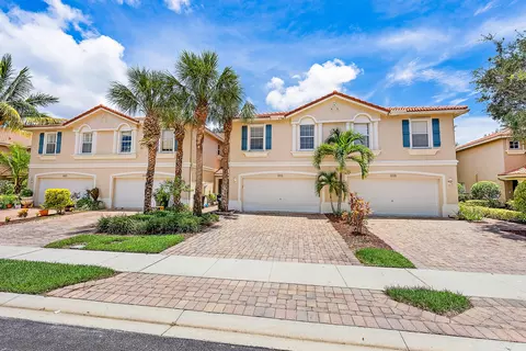 4206 Windmill Palm Way, Greenacres, FL 33463