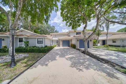 3385 Deer Creek Lake Shore Dr, Deerfield Beach, FL 33442