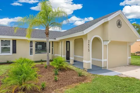 2415 11th Sw Ct, Vero Beach, FL 32962