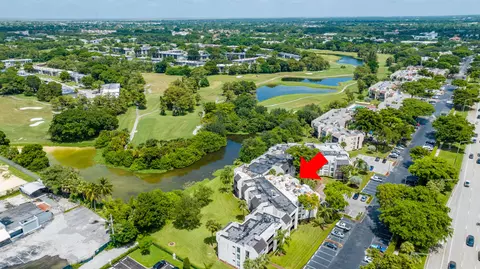 6301 N University Dr #117, Tamarac, FL 33321