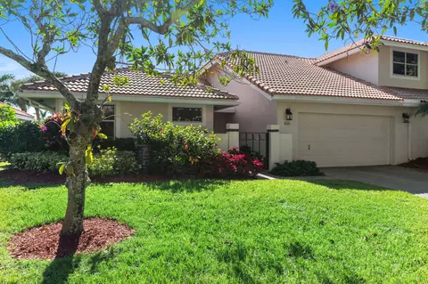 2162 NW 52nd St, Boca Raton, FL 33496