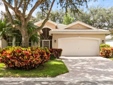 7270 Wailea Ave, Boynton Beach, FL 33437