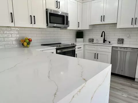 1010 NE 8th Ave #10B, Delray Beach, FL 33483