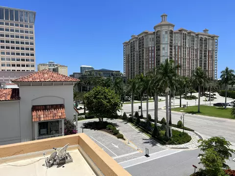 651 Okeechobee Blvd #311, West Palm Beach, FL 33401