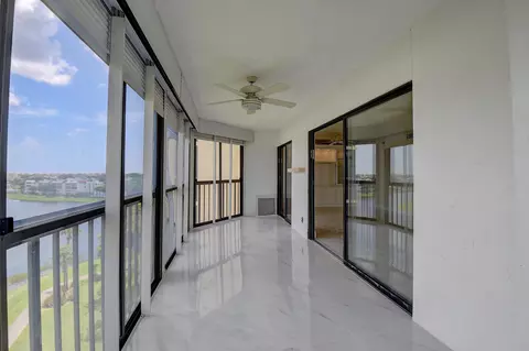 7370 S Oriole Blvd #706, Delray Beach, FL 33446