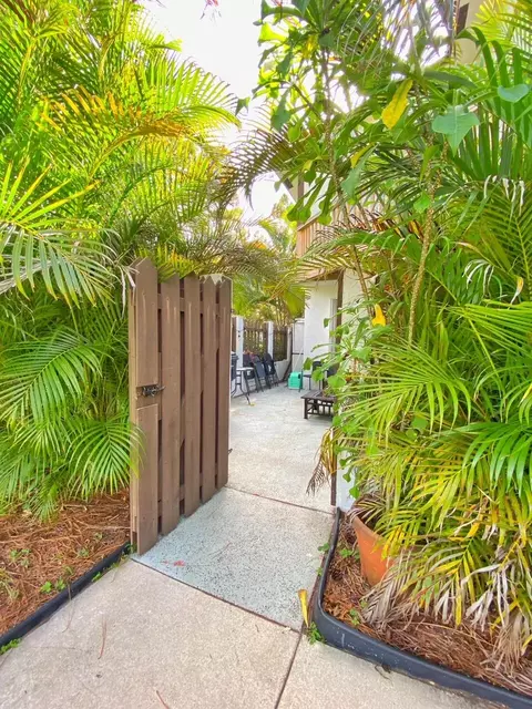 2455 Lena Ln, West Palm Beach, FL 33415