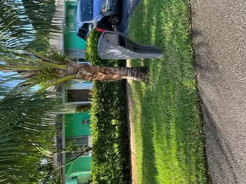 7275 Willow Spring Cir N, Boynton Beach, FL 33436