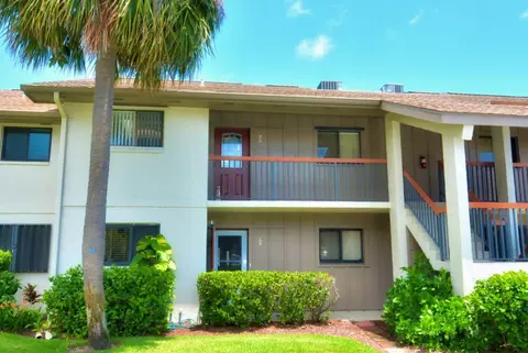1600 NE Dixie Hwy #13-206, Jensen Beach, FL 34957