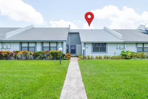 6066 NW 3rd St, Margate, FL 33063