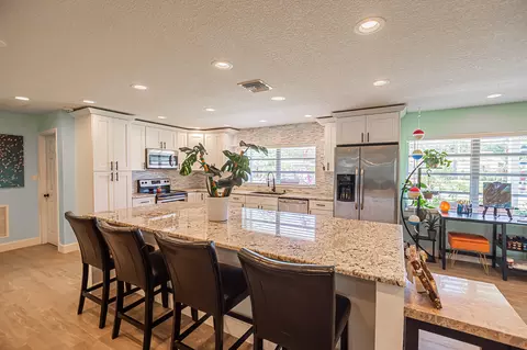 4009 Greenwood Dr, Fort Pierce, FL 34982