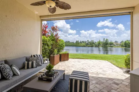 210 Tresana Blvd #14, Jupiter, FL 33478