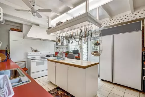 701 S D St, Lake Worth, FL 33460