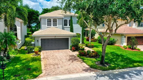 8955 Briarwood Meadow Ln, Boynton Beach, FL 33473