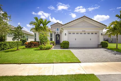 16084 Whippoorwill Cir, Westlake, FL 33470