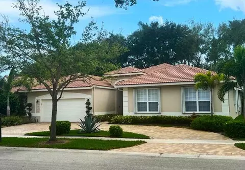 7580 Monticello Way, Boynton Beach, FL 33437
