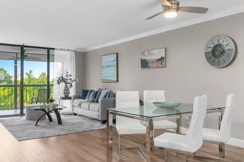 6320 Boca Del Mar Dr #407, Boca Raton, FL 33433
